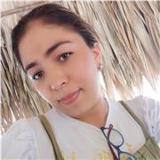 Profesional de psicología sin experiencia para docentes